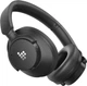 Наушники Tronsmart Sounfii Q20 Black (1165968) - изображение 3