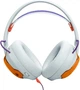 Навушники JBL Quantum 250 Teal (JBLQTUM250TEL) - зображення 5