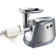 Мясорубка VINIS VMG-1506S 134862 - изображение 1