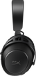 Наушники HyperX Cloud Alpha 2 Wireless Black (AJ5C7AA) - изображение 1