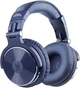 Навушники OneOdio Pro 10 Deep Blue - зображення 2