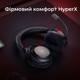 Наушники HyperX Cloud Alpha 2 Wireless Black (AJ5C7AA) - изображение 6