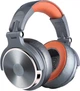 Наушники OneOdio Pro 50 Grey - изображение 2
