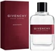Туалетная вода для мужчин Givenchy Pour Homme 100 мл (3274870303166/3274870302367) - изображение 1
