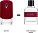 Туалетная вода для мужчин Givenchy Pour Homme 100 мл (3274870303166/3274870302367) - изображение 2