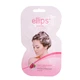 Маска для волосся Ellips Vitamin Treatment "Терапія з олією жожоба" 20 г - зображення 1
