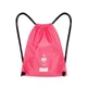 Сумка для бассейна Zoggs Sling Bag (розовый) (465320.PK) - изображение 2