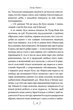 Захар Беркут (9786178248734) - изображение 3