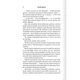 Палкий поцілунок. Книга 1 (9786171511422) - зображення 4