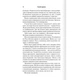 Палкий поцілунок. Книга 1 (9786171511422) - зображення 10