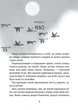 Дикий робот рятує (9786171714113) - зображення 3