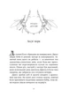Міст у Терабітію (9786171713734) - изображение 14