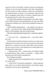 Чорнильне серце. Книга 1 (9786178512606) - изображение 12