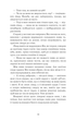 Острів скарбів (9786175484012) - изображение 11