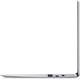 Ноутбук 14" Acer Chromebook 314 CB314-1H-C2KX Intel Celeron N4020 RAM 4GB eMMC 64GB 12час батарея Chrome OS (UKR) Б/В b1 - изображение 5