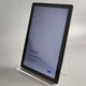 Планшет 10.1" UJJ U8 6+14/128Gb Android 14 6000 mAh Blue Б/В b1 - изображение 6
