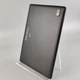 Планшет 10.1" UJJ U8 6+14/128Gb Android 14 6000 mAh Blue Б/В b1 - изображение 8