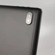 Планшет 10.1" UJJ U8 6+14/128Gb Android 14 6000 mAh Blue Б/В b1 - изображение 9
