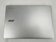 Ноутбук 14" Acer Chromebook 314 CB314-1H-C2KX Intel Celeron N4020 RAM 4GB eMMC 64GB 12час батарея Chrome OS (UKR) Б/В b1 - изображение 11