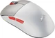 Беспроводная мышка Xtrfy M8 / 26000 dpi / 6 кнопок / Retr Б/В - изображение 2