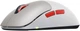 Беспроводная мышка Xtrfy M8 / 26000 dpi / 6 кнопок / Retr Б/В - изображение 3