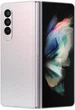 Смартфон 7.6" Samsung Galaxy Z Fold3 5G 12/256Gb 2-SIM NFC 10/12Мп 8 ядер Android 15 Phantom Silver Б/В - зображення 3