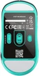 Беспроводная мышка Xtrfy M8 /26000 dpi / 6 кнопок / Черная Б/В - изображение 5