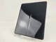 Смартфон 7.6" Samsung Galaxy Z Fold3 5G 12/256Gb 2-SIM NFC 10/12Мп 8 ядер Android 15 Phantom Silver Б/В - зображення 6