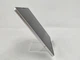 Смартфон 7.6" Samsung Galaxy Z Fold3 5G 12/256Gb 2-SIM NFC 10/12Мп 8 ядер Android 15 Phantom Silver Б/В - зображення 7