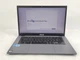 Ноутбук 14" ASUS Chromebook Plus CX3402CBA-PQ0113 Intel Core i3-1215U RAM 8GB eMMC 128GB 10час батарея ChromeOS (UKR Б/В b1 - изображение 12