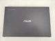 Ноутбук 14" ASUS Chromebook Plus CX3402CBA-PQ0113 Intel Core i3-1215U RAM 8GB eMMC 128GB 10час батарея ChromeOS (UKR Б/В b1 - изображение 16