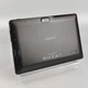 Планшет 7" Veidoo V88 2/32ГБ 4 ядра Android 10 Черный Б/В - изображение 10