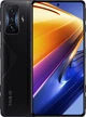 Смартфон 6.7" Poco F4 GT 8/128Gb 5G 2-SIM NFC 64/8Мп 8 ядер Android 14 Stealth Black Б/В - зображення 1
