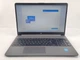 Ноутбук 15.6" HP 15s-fq0003sf Intel Celeron N4120 RAM 4GB SSD 128GB Windows 11 Б/В - изображение 6