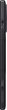 Смартфон 6.7" Poco F4 GT 8/128Gb 5G 2-SIM NFC 64/8Мп 8 ядер Android 14 Stealth Black Б/В - зображення 8