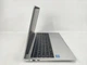Ноутбук 15.6" Insoluxia 50095 Intel Celeron N4000 RAM 8GB SSD 256GB Windows 11 (UKR) Б/В - изображение 10
