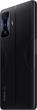 Смартфон 6.7" Poco F4 GT 8/128Gb 5G 2-SIM NFC 64/8Мп 8 ядер Android 14 Stealth Black Б/В - зображення 10