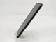 Смартфон Samsung Galaxy Z Flip3 5G 6.7'' 8/128GB 5G NFC 8-ядер Android14 Phantom Black Б/В - зображення 11