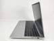 Ноутбук 15.6" Insoluxia 50095 Intel Celeron N4000 RAM 8GB SSD 256GB Windows 11 (UKR) Б/В - изображение 11