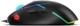 Проводная мышь Ozone Neon X50 / 6200 DPI / 6 кнопок / RGB-подсветка / Black Б/В - изображение 6