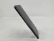 Смартфон 6.7" Poco F4 GT 8/128Gb 5G 2-SIM NFC 64/8Мп 8 ядер Android 14 Stealth Black Б/В - зображення 13