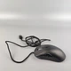 Проводная мышь Ozone Neon X50 / 6200 DPI / 6 кнопок / RGB-подсветка / Black Б/В - изображение 9