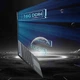 Сенсорный ноутбук 13.5" Morostron LeadBook T6 Intel N95 RAM 16GB SSD 512GB Windows 11 Алюминиевый корпус (UKR) Б/В - изображение 2