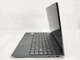 Сенсорный ноутбук 13.5" Morostron LeadBook T6 Intel N95 RAM 16GB SSD 512GB Windows 11 Алюминиевый корпус (UKR) Б/В - изображение 11