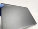 Сенсорный ноутбук 13.5" Morostron LeadBook T6 Intel N95 RAM 16GB SSD 512GB Windows 11 Алюминиевый корпус (UKR) Б/В - изображение 12