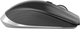Беспроводная мышь 3Dconnexion CadMouse Compact Wireless / 7200 DPI / 7 кнопок / Bluetooth / Черная Б/В - изображение 4
