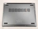 Сенсорный ноутбук 13.5" Morostron LeadBook T6 Intel N95 RAM 16GB SSD 512GB Windows 11 Алюминиевый корпус (UKR) Б/В - изображение 14