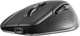 Беспроводная мышь 3Dconnexion CadMouse Compact Wireless / 7200 DPI / 7 кнопок / Bluetooth / Черная Б/В - изображение 5