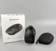 Беспроводная мышь 3Dconnexion CadMouse Compact Wireless / 7200 DPI / 7 кнопок / Bluetooth / Черная Б/В - изображение 8