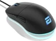 Проводная игровая мышь Endgame Gear XM1 RGB / 16 000 DPI / 5 кнопок / Черный Б/В b1 - изображение 1